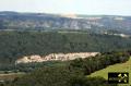 Blick vom Königstein ins Elbsandsteingebirge, Sachsen, (D) (10) 17. Juli 2005.jpg